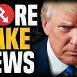 Fake News