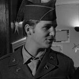The First Picture Show