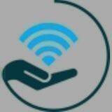 Datainnovation