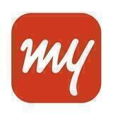 MAKEMYTRIP OFFICIAL