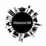 Ghasemi 88
