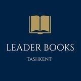 Leader_books
