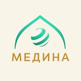 Академия Медина