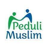 Peduli Muslim Update