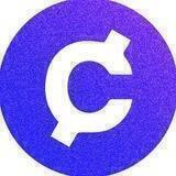 Crypto Jobs List - Web3 Jobs, Blockchain Jobs