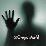 Creepy World