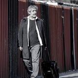Hosseinzamanmusic