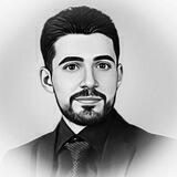 أ. هُمام حمدان - مؤسَّسةُ نون و القلم || القناة الرَّسميَّة ||