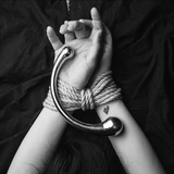 ArtBDSM /АртБДСМ