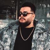 amirghomi_chanell