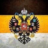 Терем-теремок