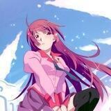 Monogatari Series