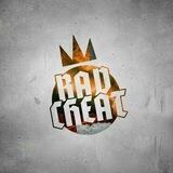 Rapcheat1