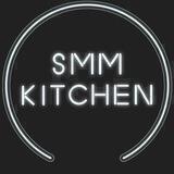 Кофейня «Smm room»