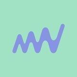 musical wave school