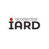 iARD | канал про стартапы / продукты /инвестиции / единороги
