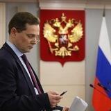 Политдиректор