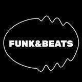 FUNK&BEATS