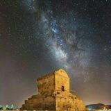 گوشه هایی از تاریخ