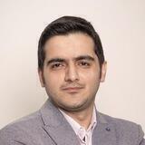 کانال رسمی محمد مصباحی