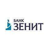 Банк ЗЕНИТ