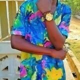Zion Gh