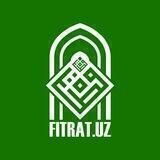 Fitrat.uz