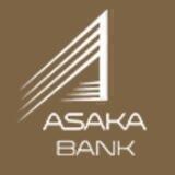 Asaka Bank