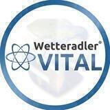 Wetteradler Vital
