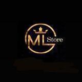 JUAL BELI AKUN ML