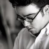Sohrab Labib سهراب لبيب