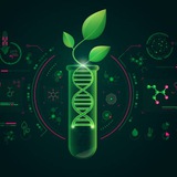 Biochemistry
