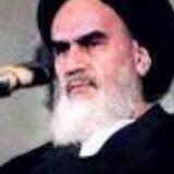 خمینی کیست؟