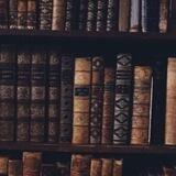 📚 بـــدائـــ؏الــفـوائــد📚