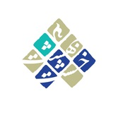 خشت بهشت