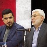 مقتدى المقدسي