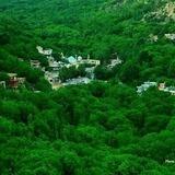 حجرەی حضرت مولانا خالد نقشبندی