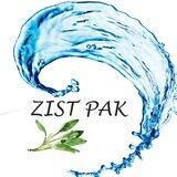 zist_pak