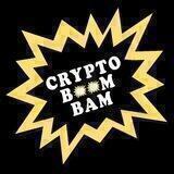 🔥 Crypto Boom Bam