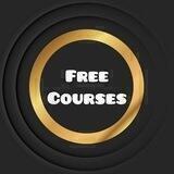 📚 Free Courses 📚