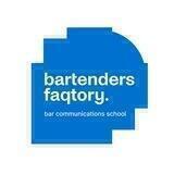 BartendersFAQtory