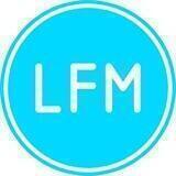 LFM music ™
