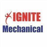 IGNITE Mechanical