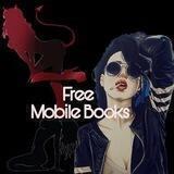 𝔽𝕣𝕖𝕖 𝕄𝕠𝕓𝕚𝕝𝕖 𝔹𝕠𝕠𝕜𝕤 📱📚🔞🔥