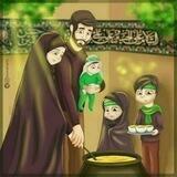 دوتا کافی نیست