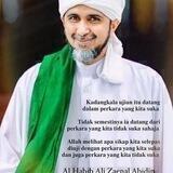 Qalbun Qalbi