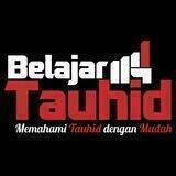 Belajar Tauhid