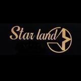Star Land
