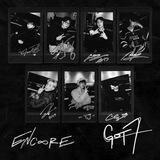 🐣Got7 | the gallery🍃