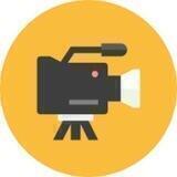 شُـــروحــات📹